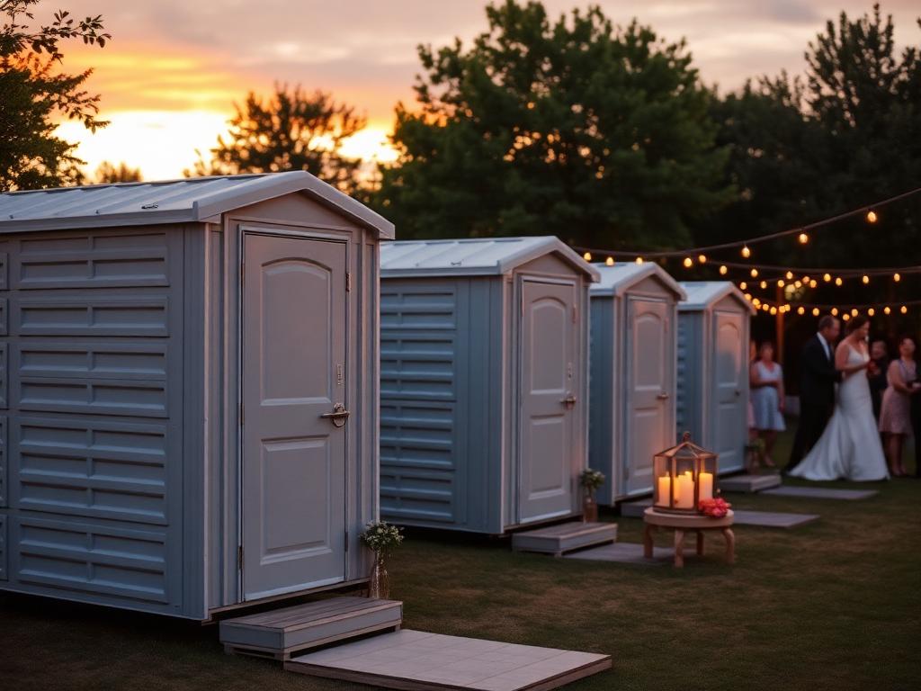 Construction Site Rentals in Paris, TX